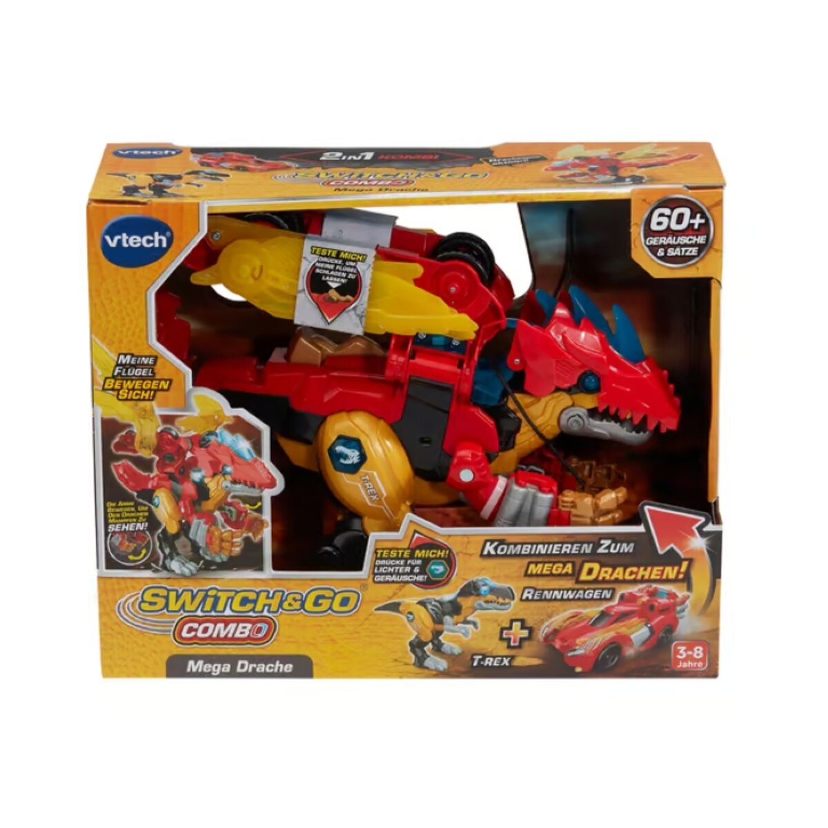vtech-switch--go-dinos-5C8682A61.jpg