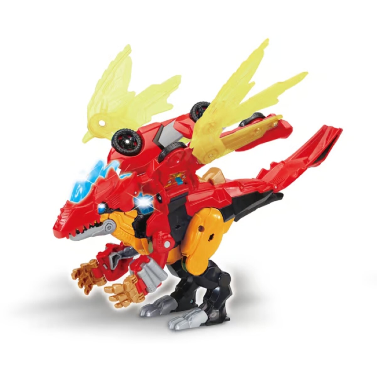vtech-switch--go-dinos-5C8682A63.jpg