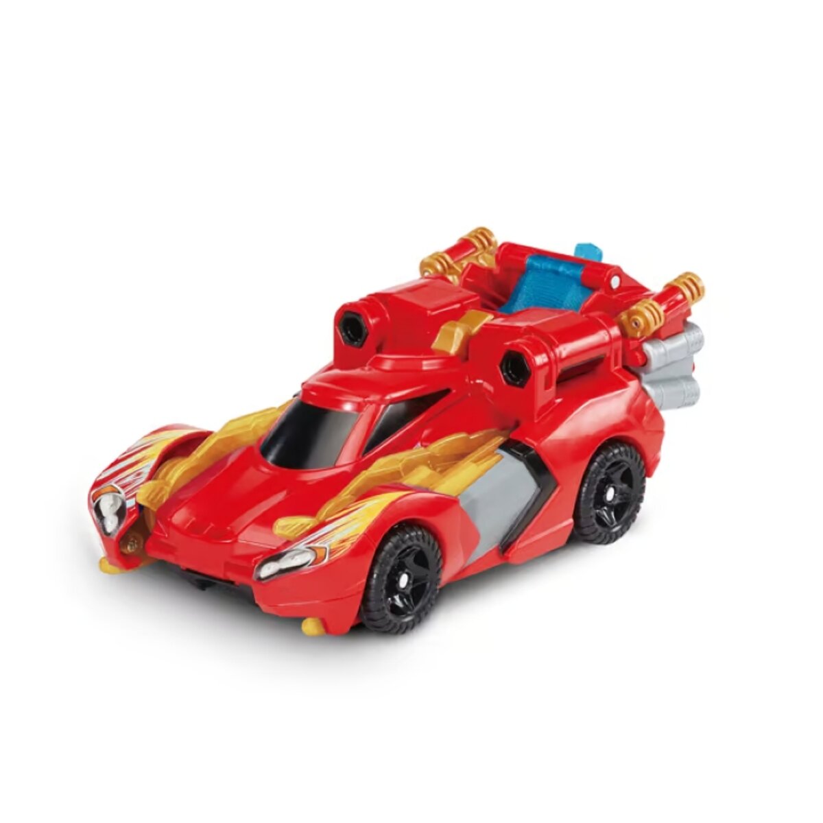 Vtech Switch & Go Dinos Combo Mega Drache
