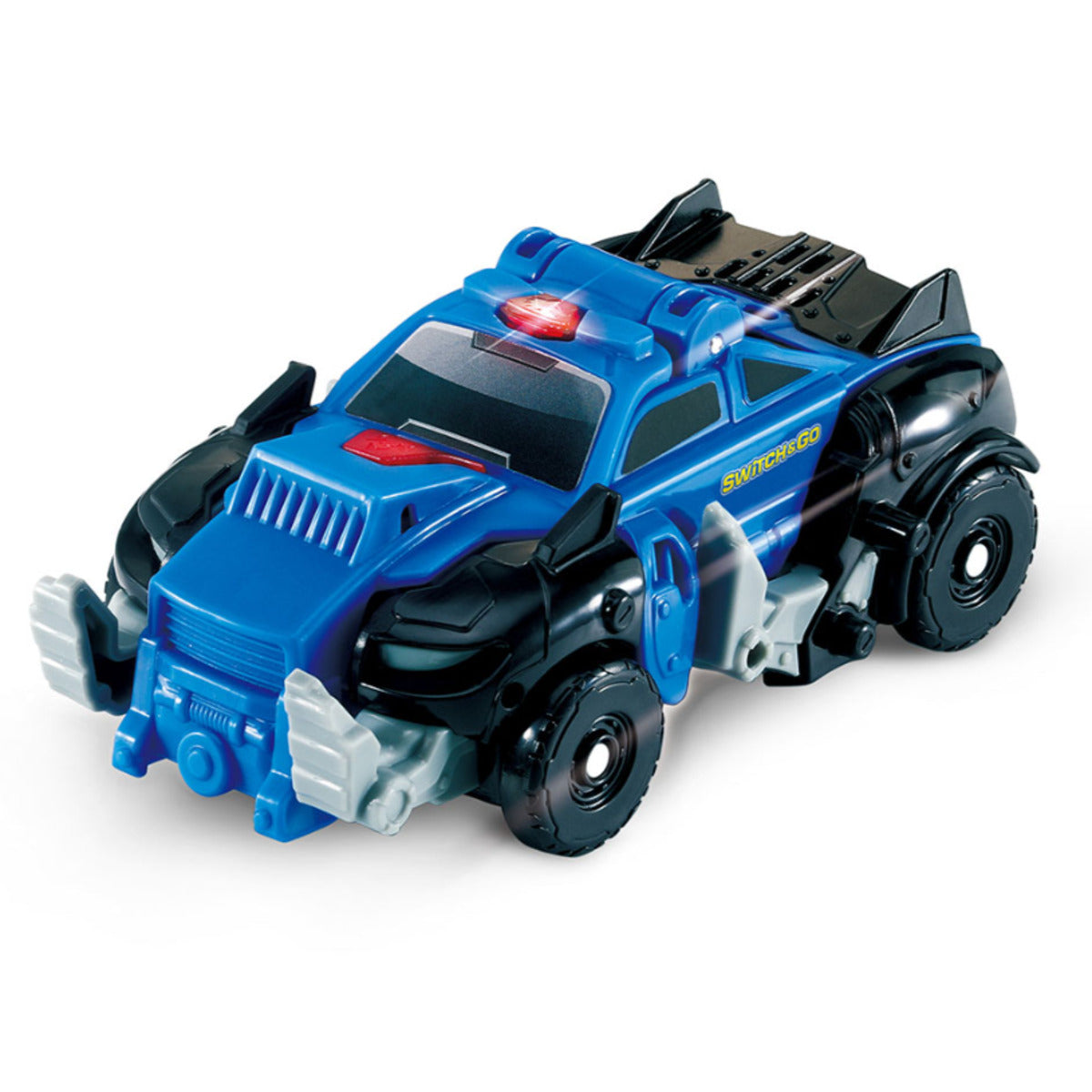 vtech-switch--go-dinos-8F5810BC2.jpg