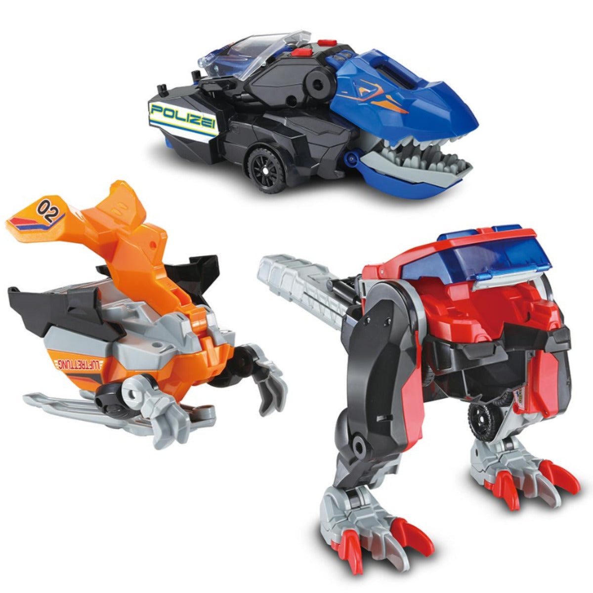 vtech-switch--go-dinos-975F3AB83.jpg