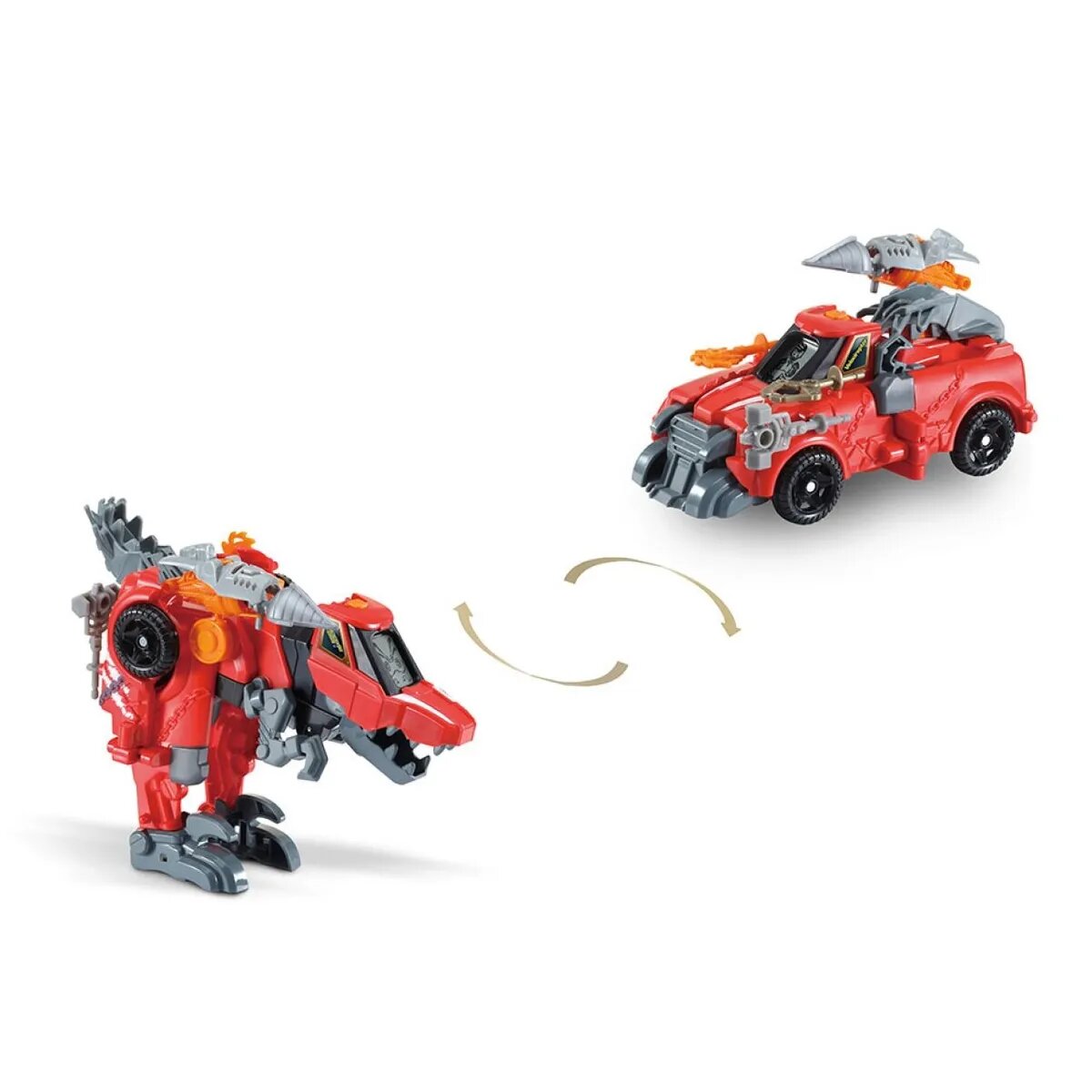 vtech-switch--go-dinos-A6A9B0623.jpg