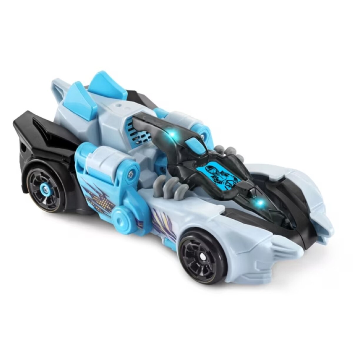 vtech-switch--go-dinos-D03DC14A1.jpg