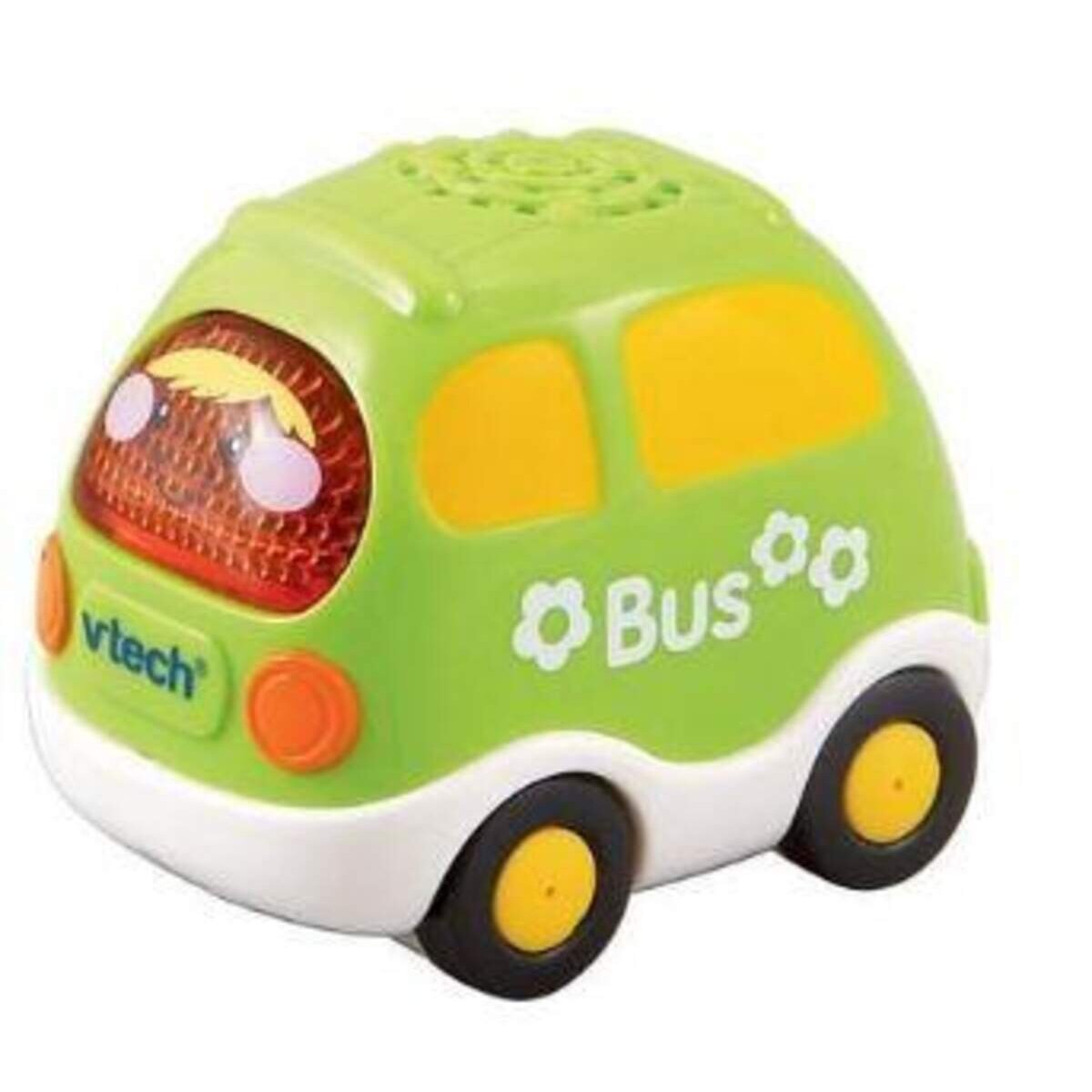 vtech-tut-tut-baby-flitzer-344719101.jpg