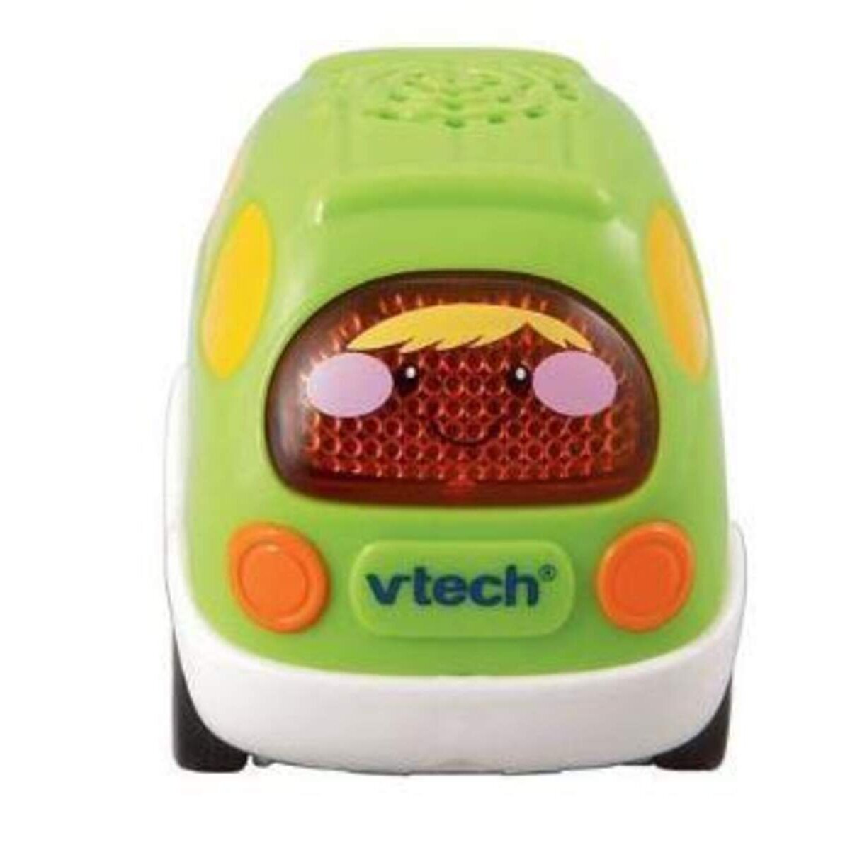 vtech-tut-tut-baby-flitzer-344719102.jpg