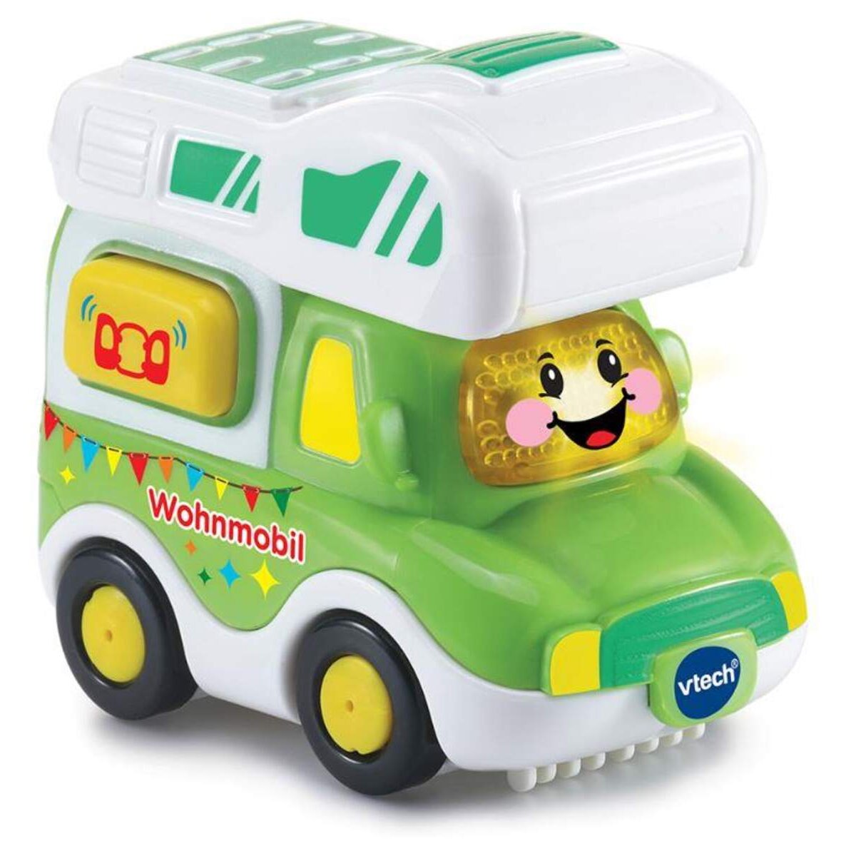vtech-tut-tut-baby-flitzer-8A0134AB1.jpg