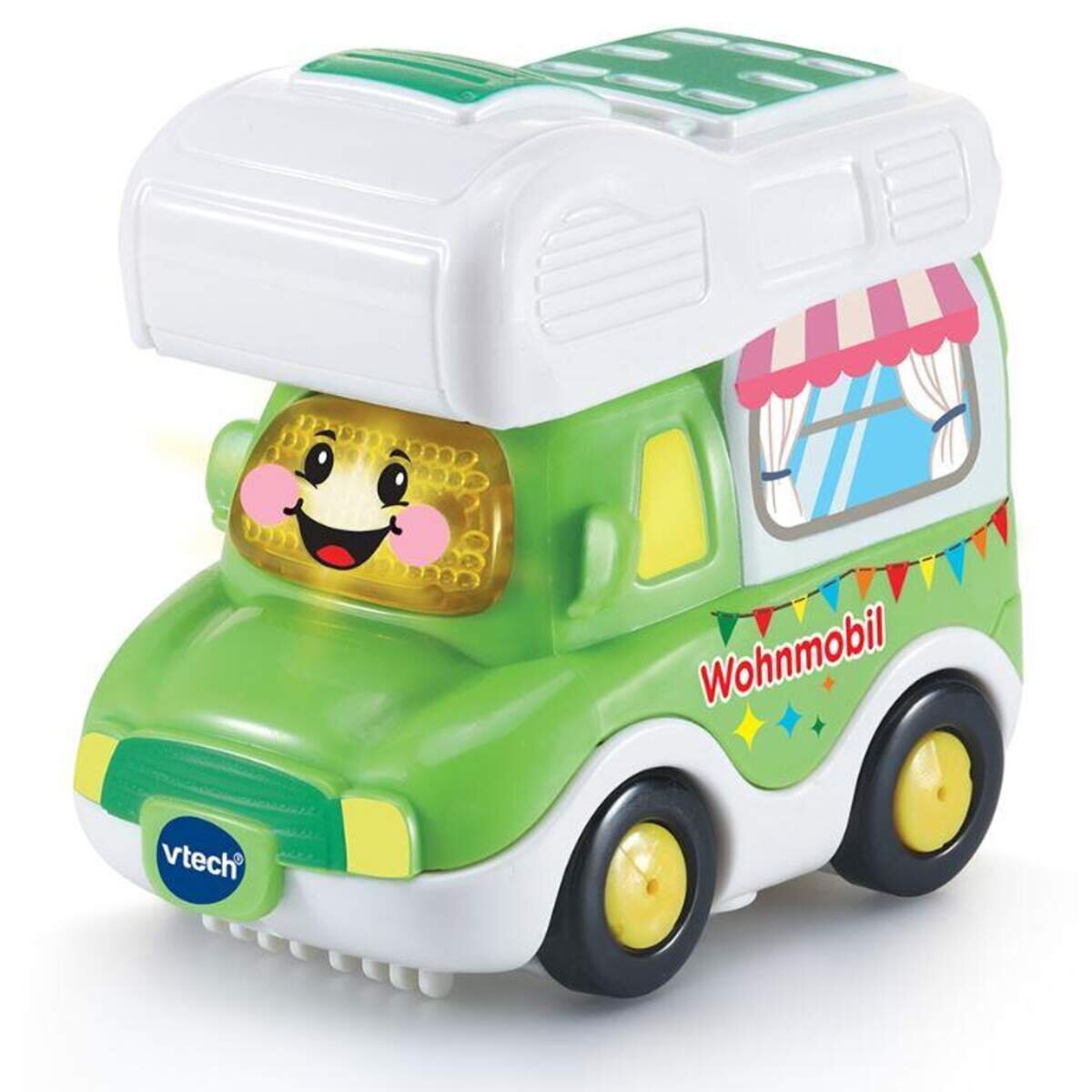 vtech-tut-tut-baby-flitzer-8A0134AB2.jpg