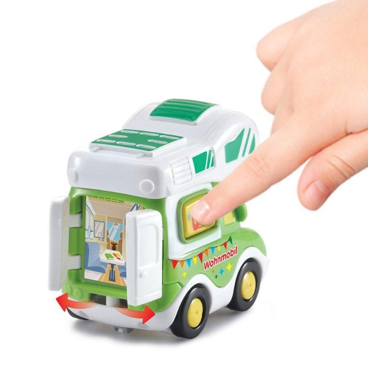vtech-tut-tut-baby-flitzer-8A0134AB3.jpg