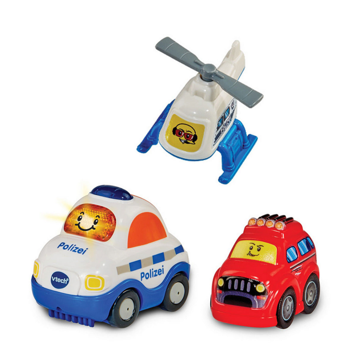 vtech-tut-tut-baby-flitzer-BF8588E92.jpg