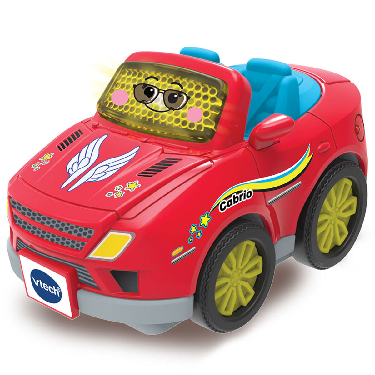 vtech-tut-tut-baby-flitzer-F06754802.jpg