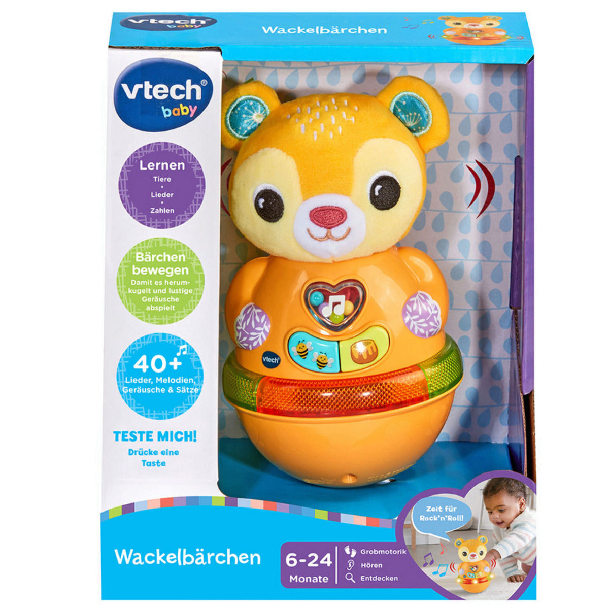 vtech-wackelbaerchen-3-lieder-und-79C81DF72.jpg