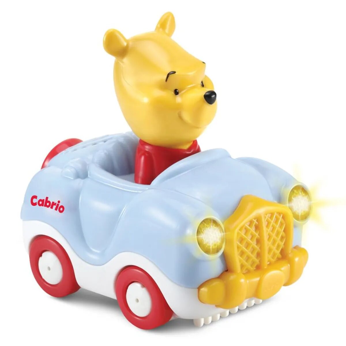 vtech-winnie-puuhs-cabrio-770D42D31.jpg