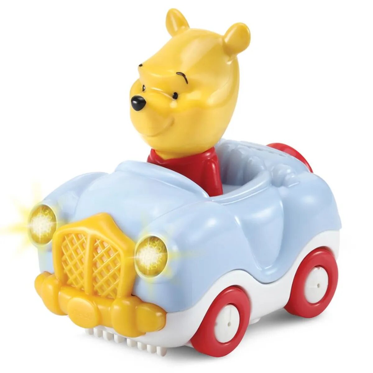 vtech-winnie-puuhs-cabrio-770D42D32.jpg
