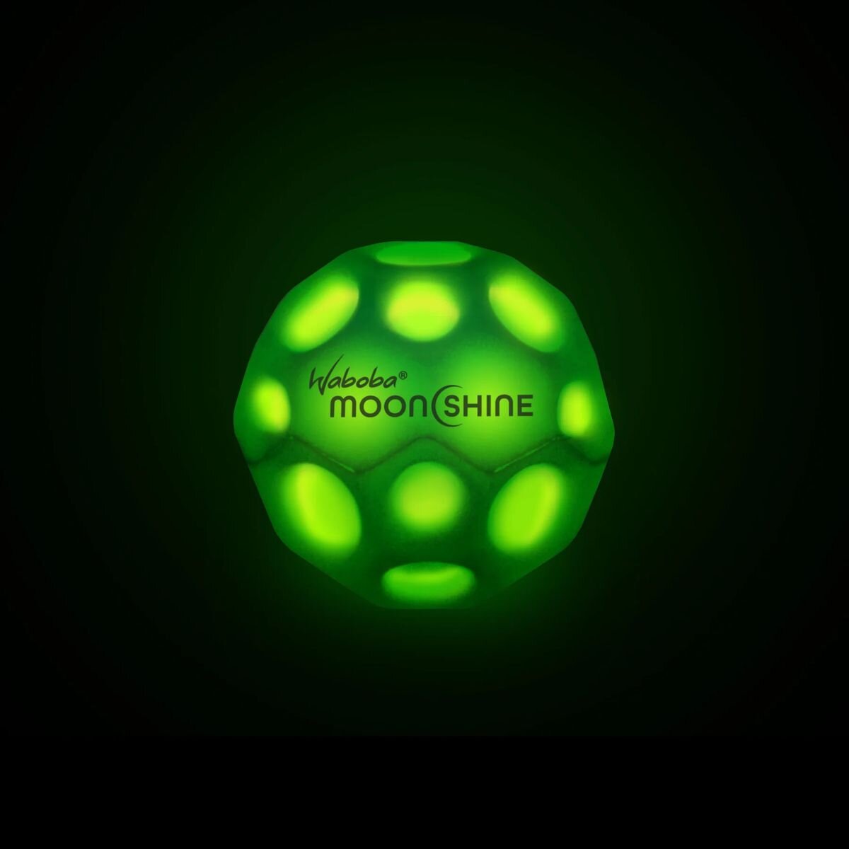 waboba-moon-ball-moonshine-led-A7A2B7B74.jpg