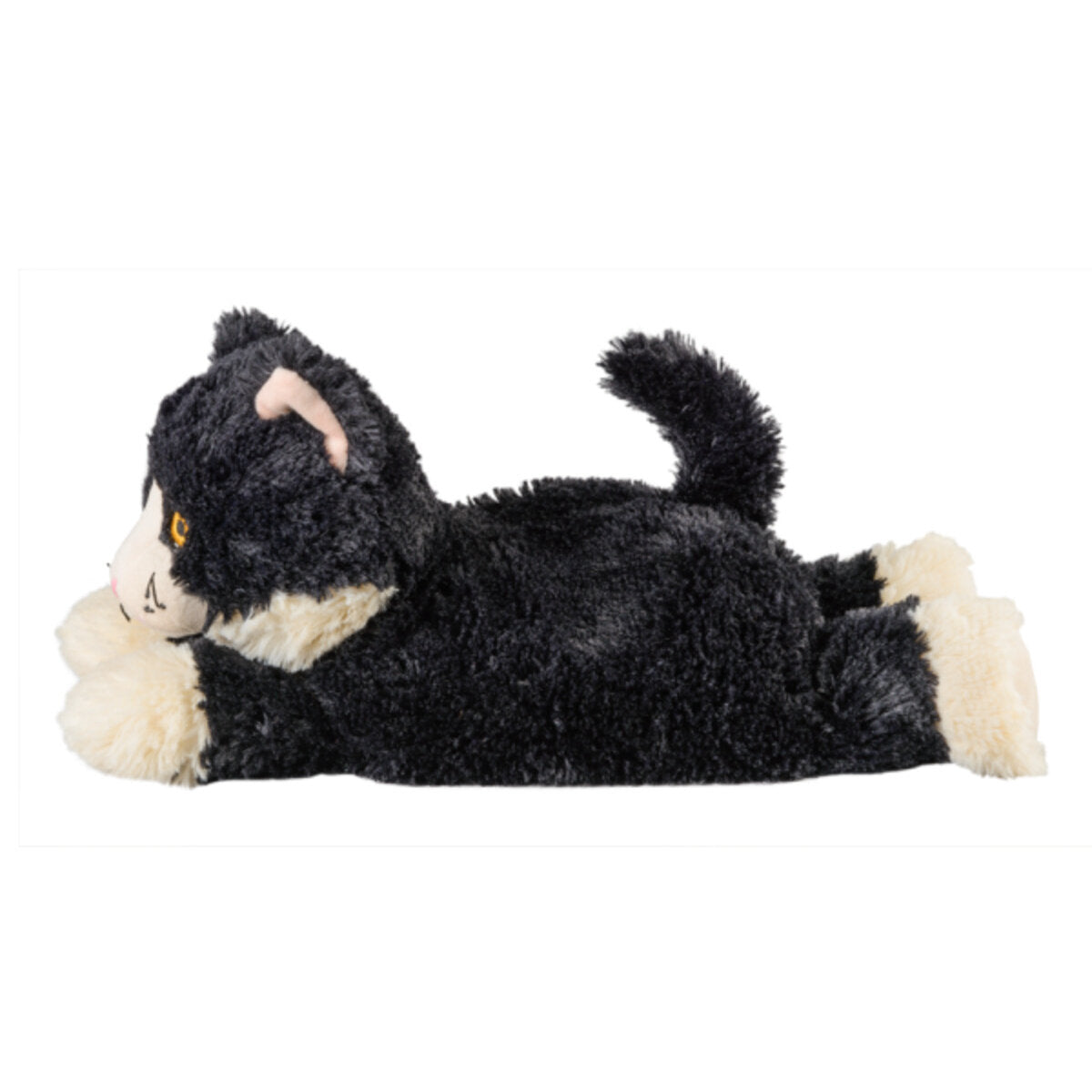 Warmies® Katze liegend