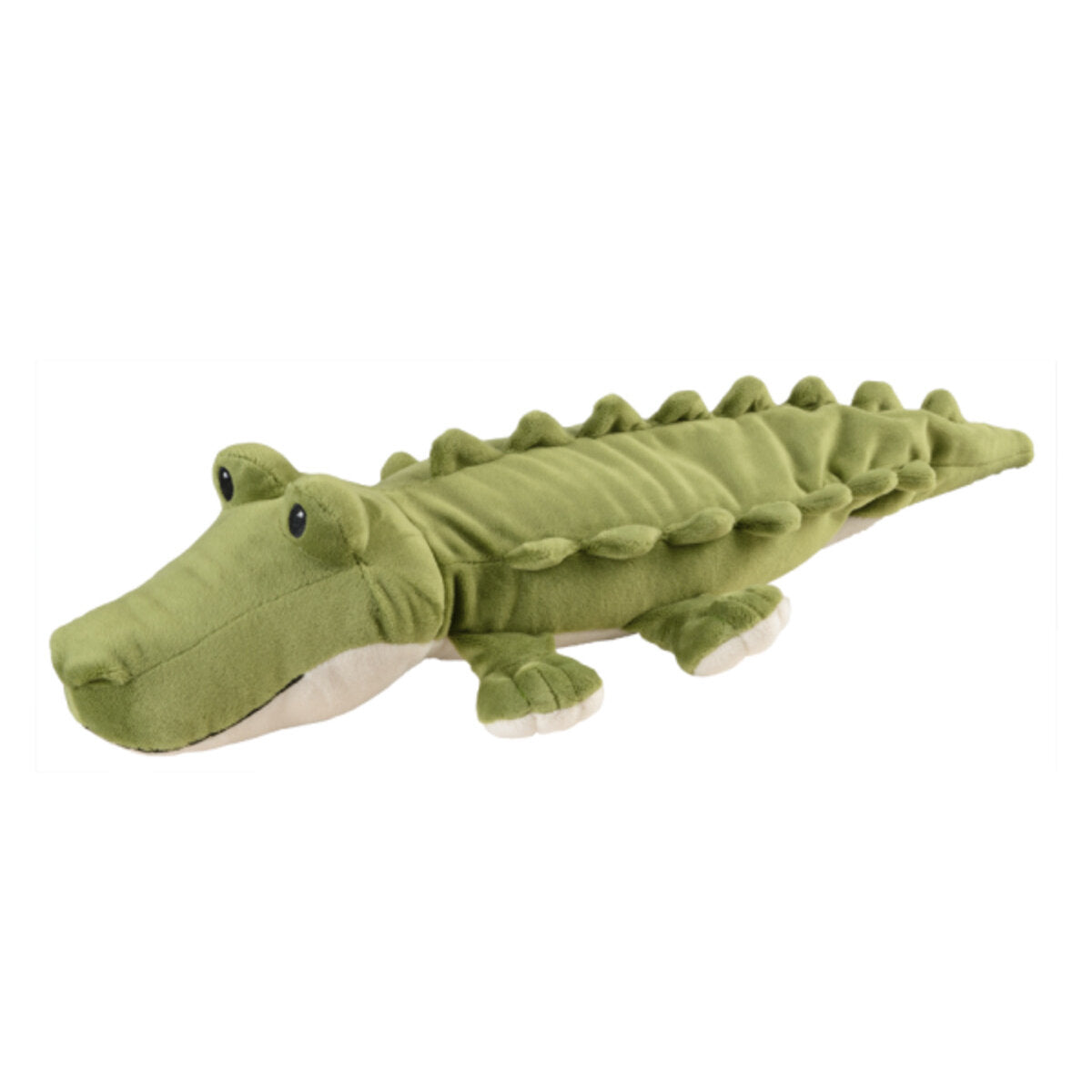 Warmies® Krokodil