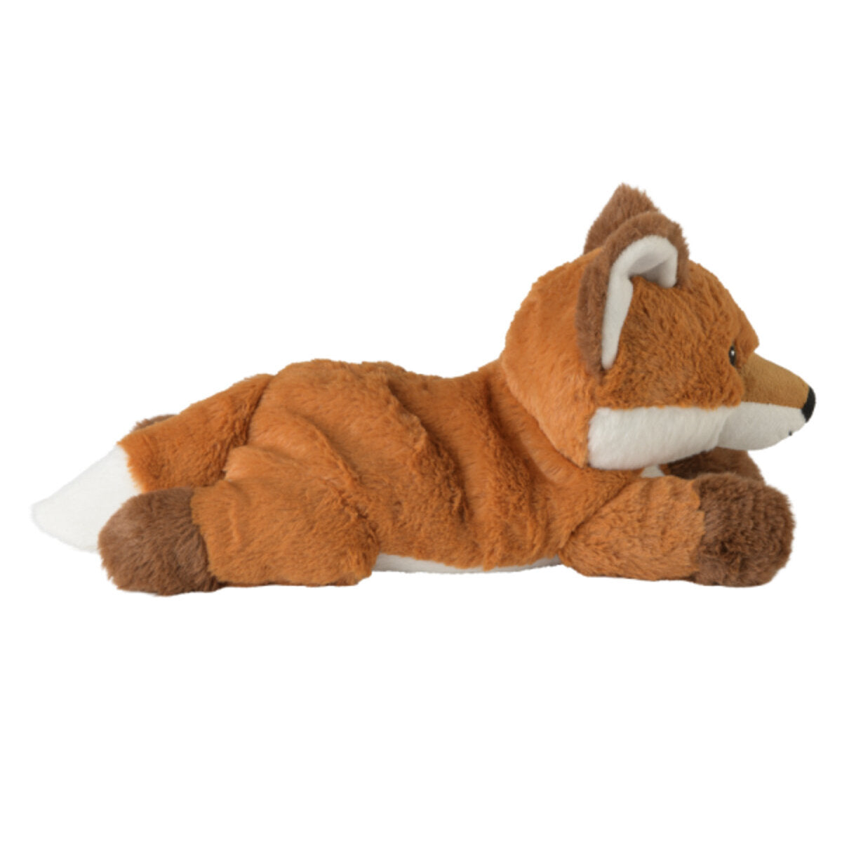 Warmies® Liegender Fuchs