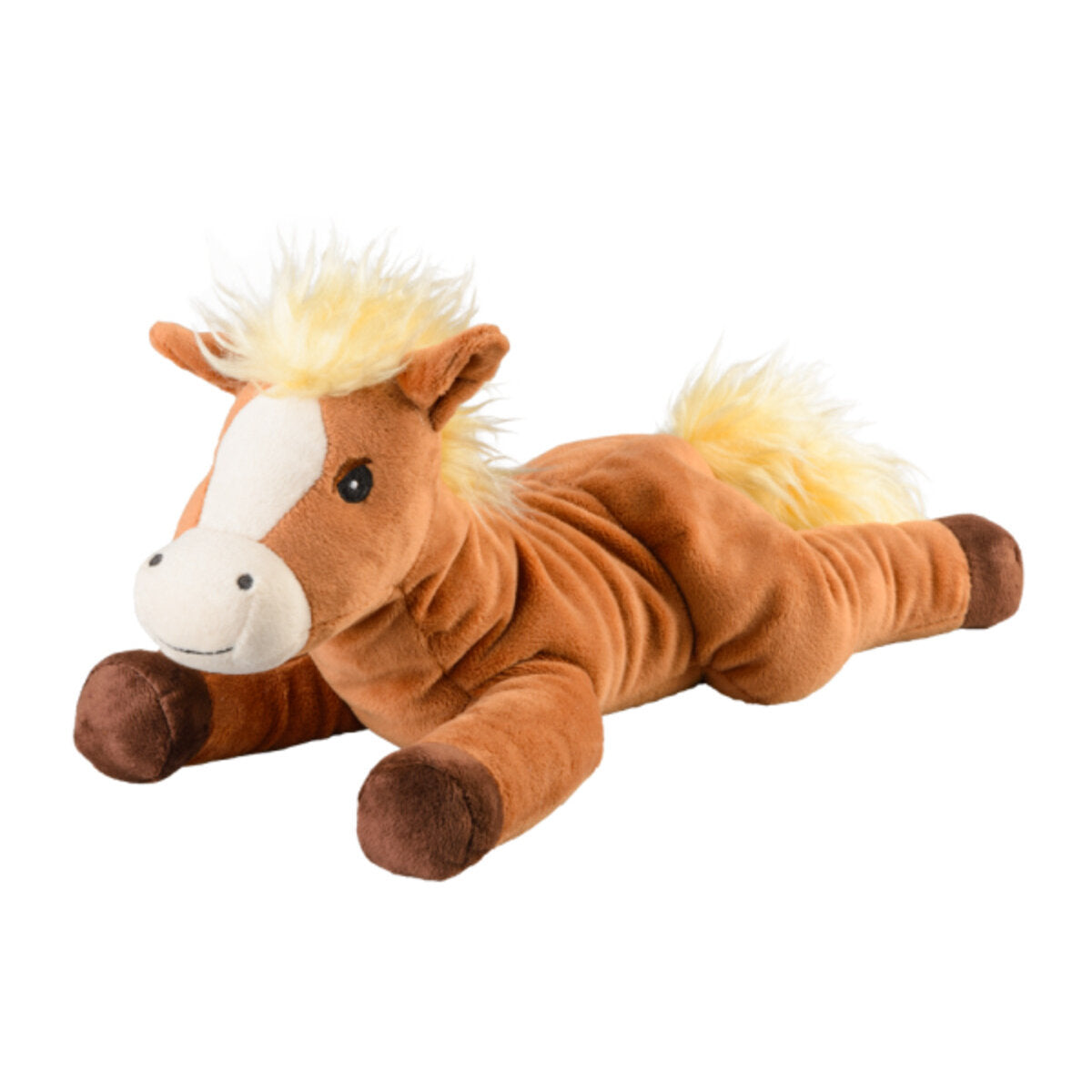 Warmies® Pony
