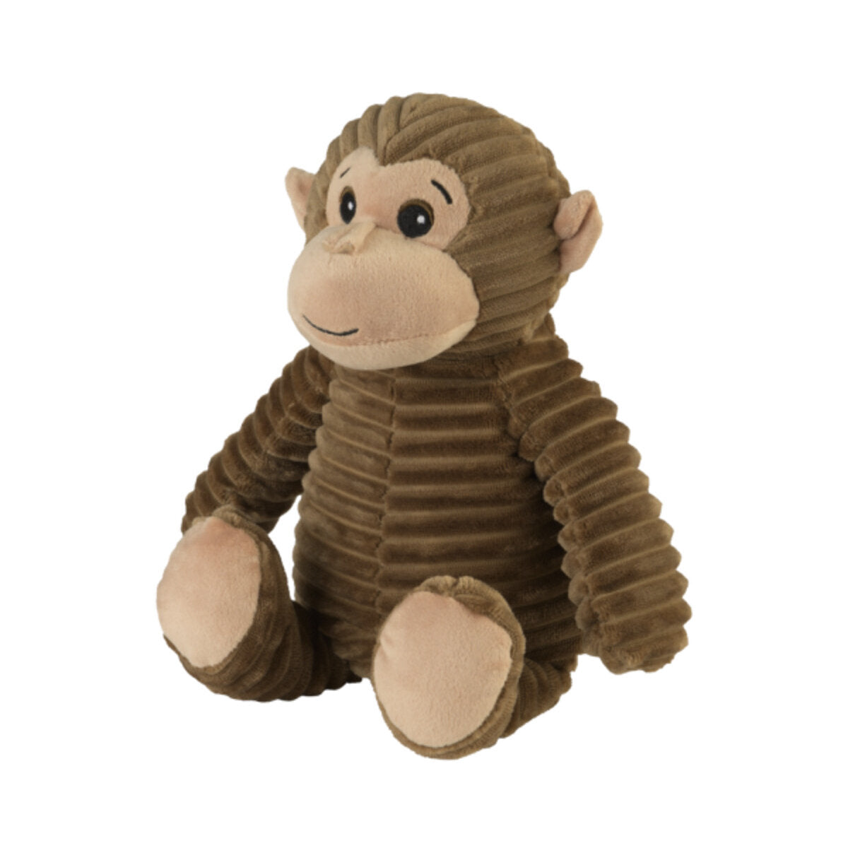 Warmies® PURE Schimpanse