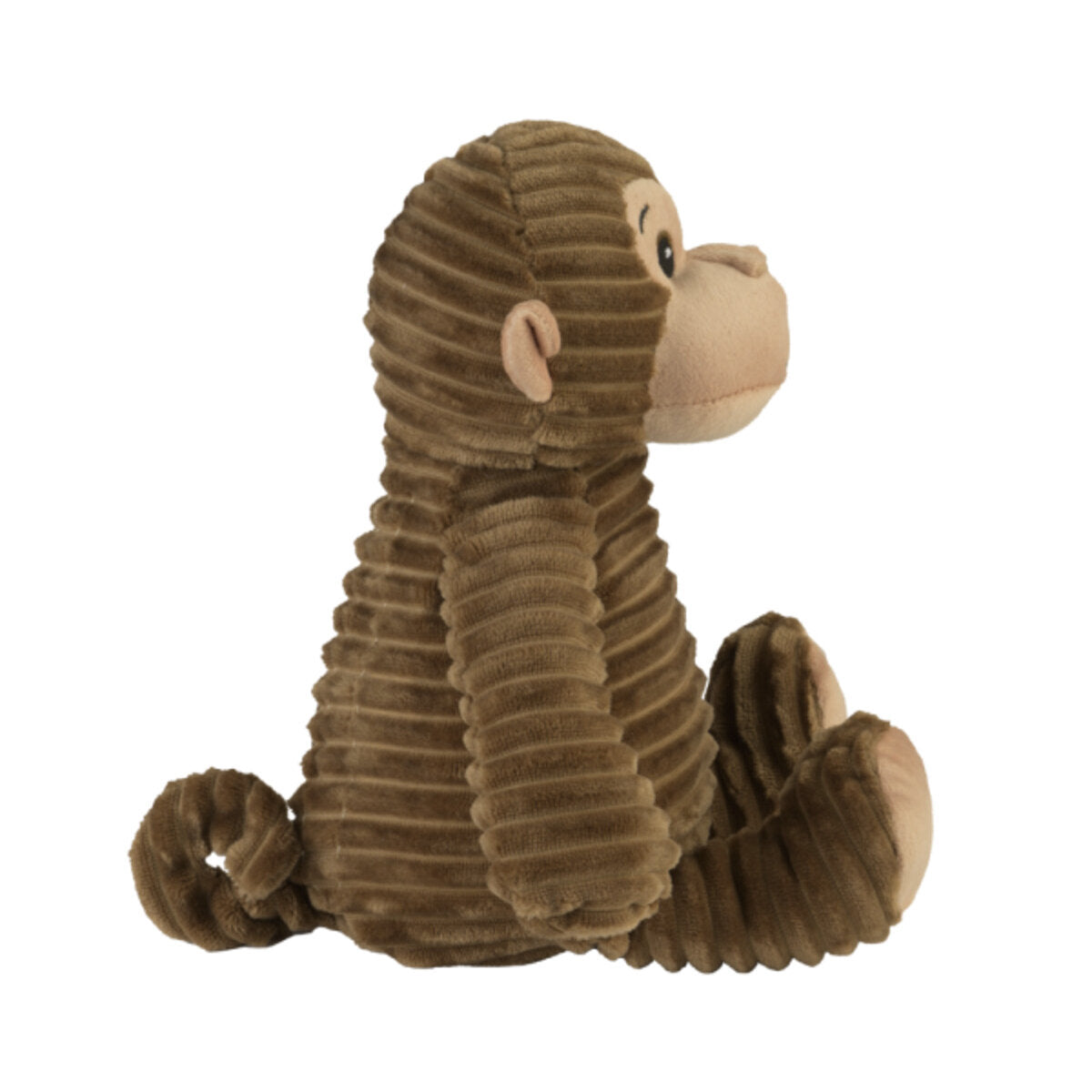 Warmies® PURE Schimpanse