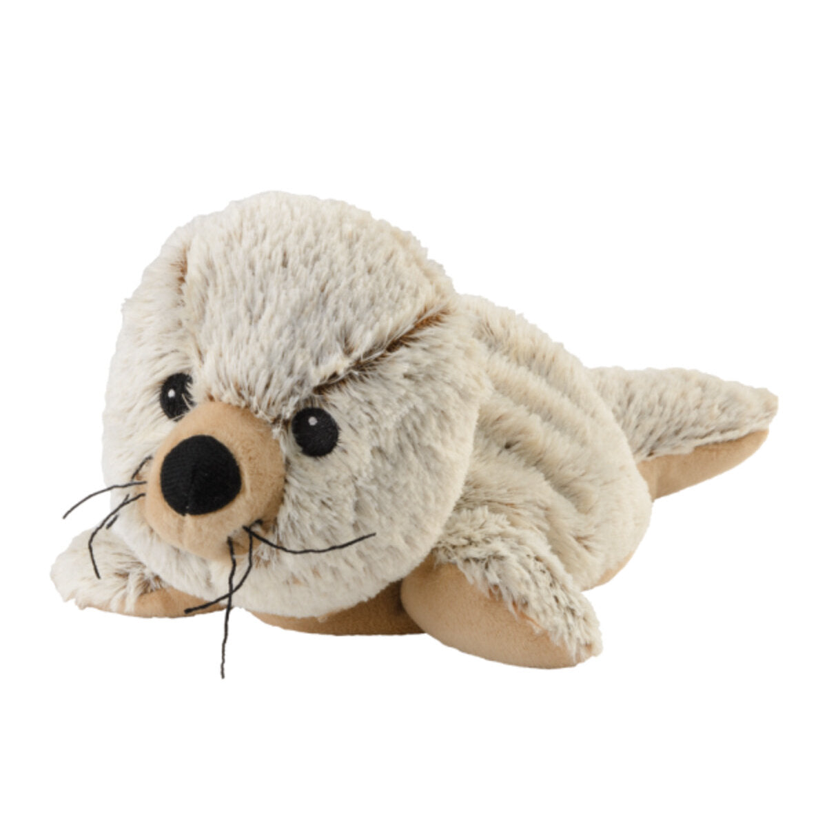 Warmies® Robbe