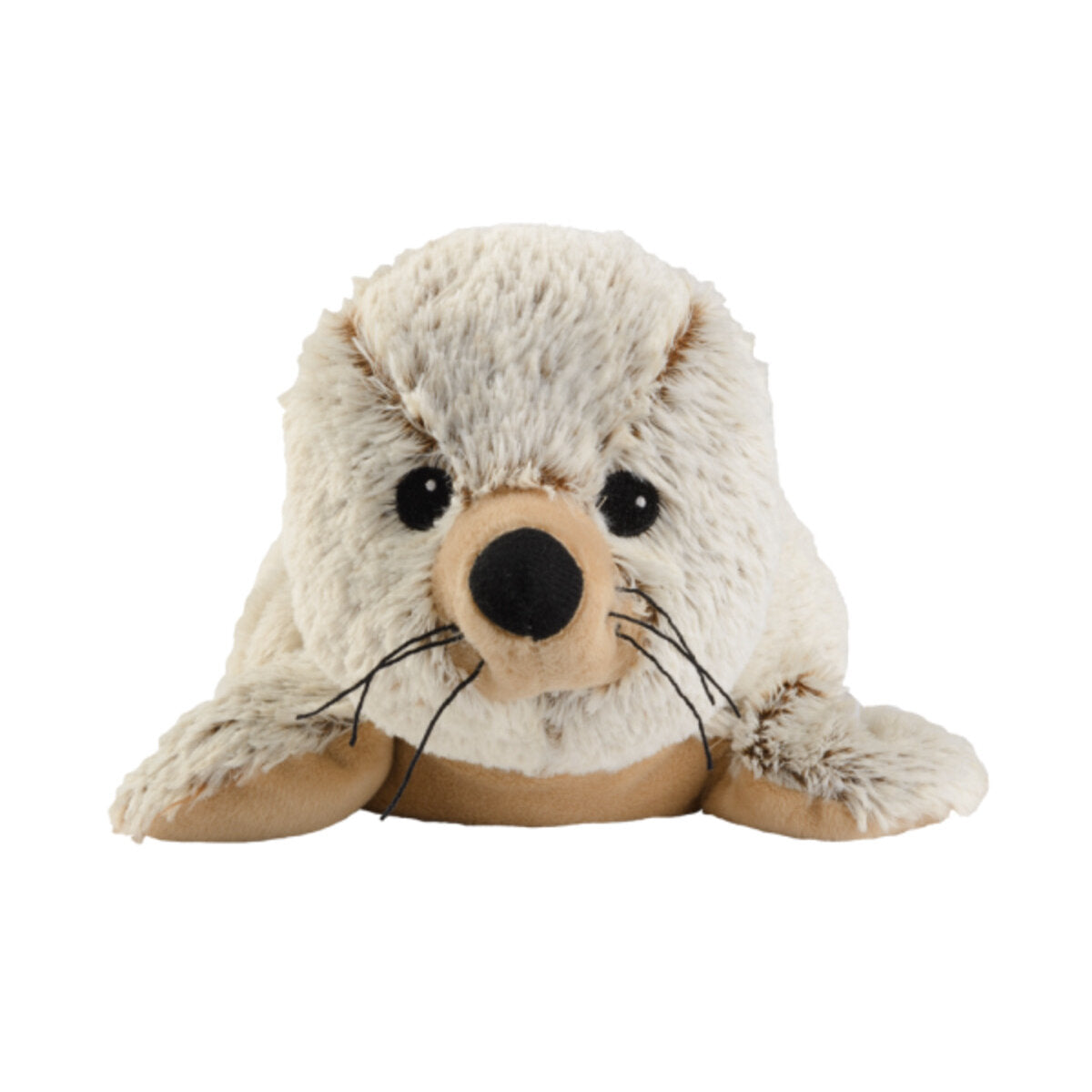 Warmies® Robbe
