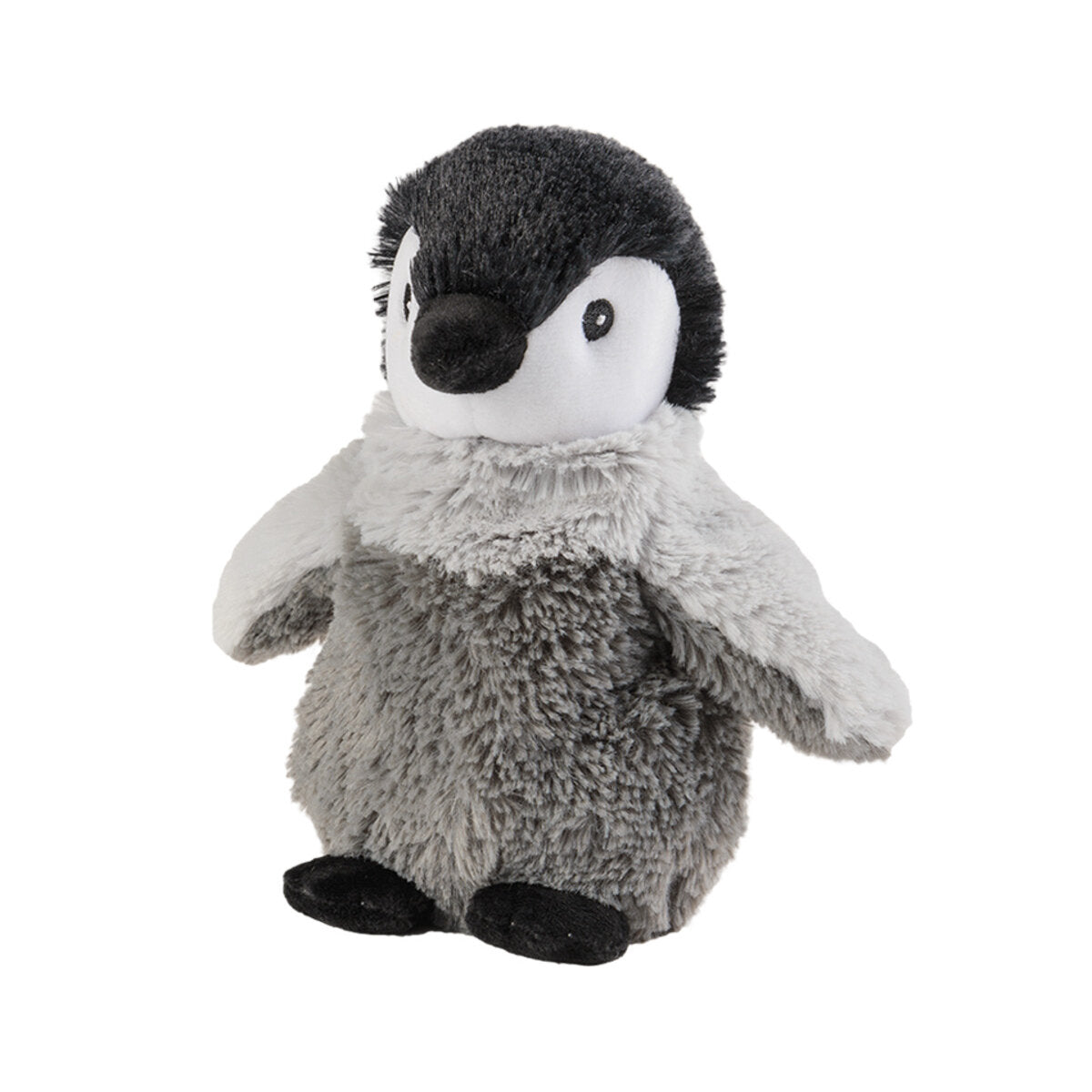 Warmies® Wärmestofftier MINIS Baby-Pinguin