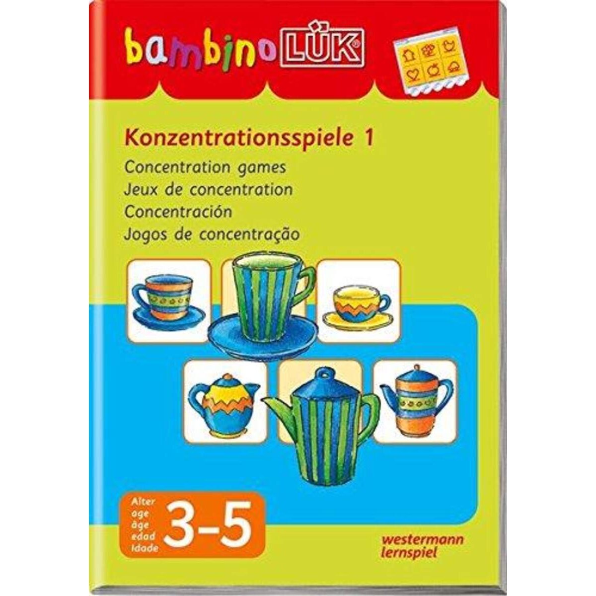 westermann-bambino-luek-konzentrationsspiele-1-59FDDA921.jpg