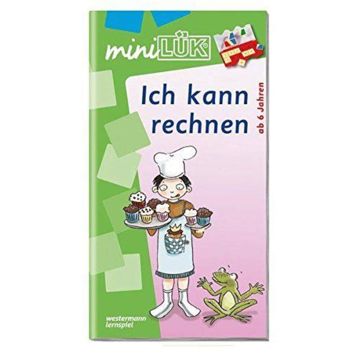 westermann-mini-luek-ich-kann-3A368FF81.jpg