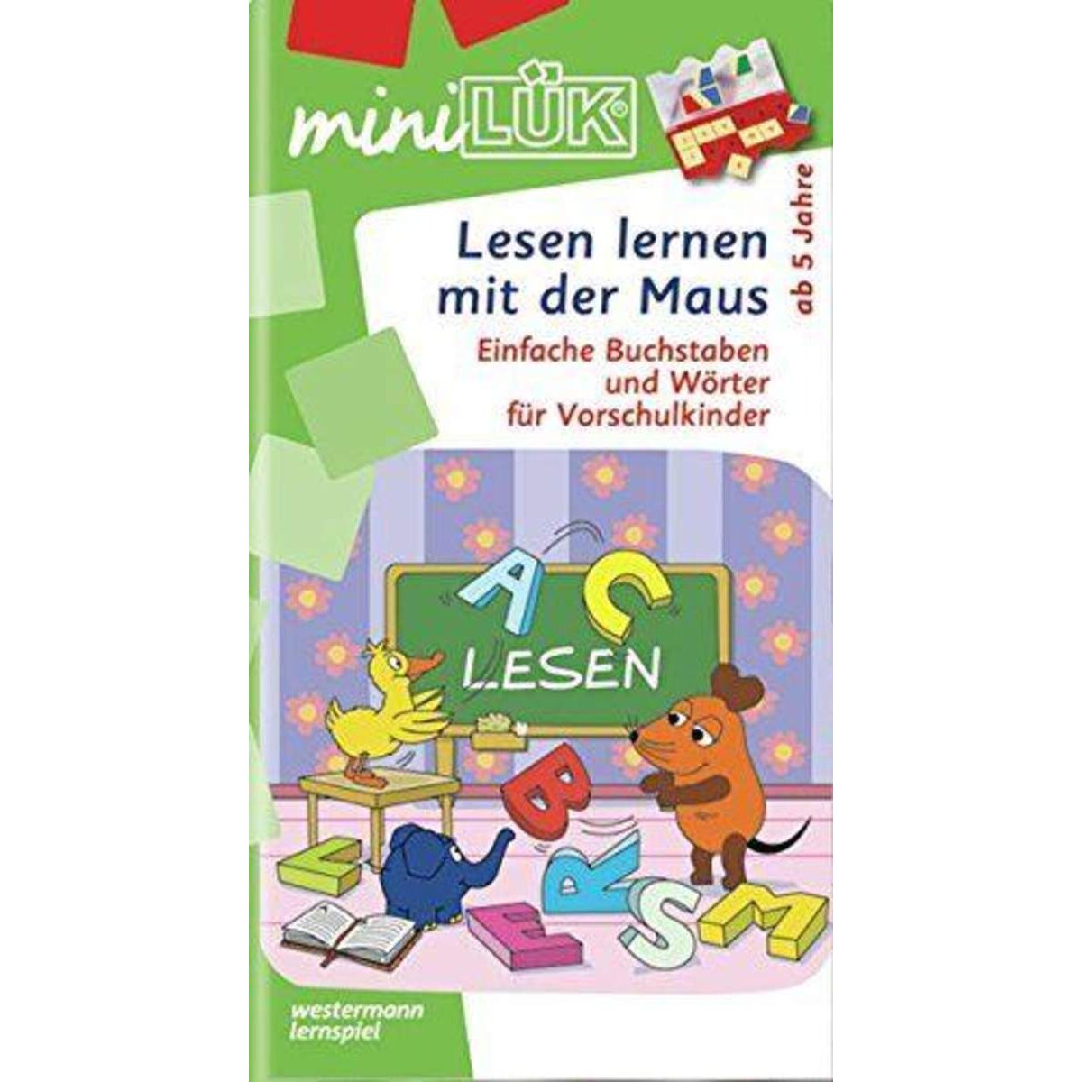 westermann-mini-luek-lesen-lernen-5430F5F71.jpg