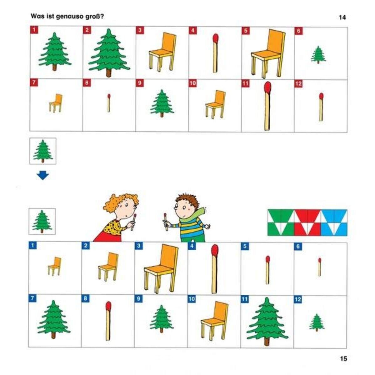 westermann-miniluek---vorschulkinder-153825C62.jpg