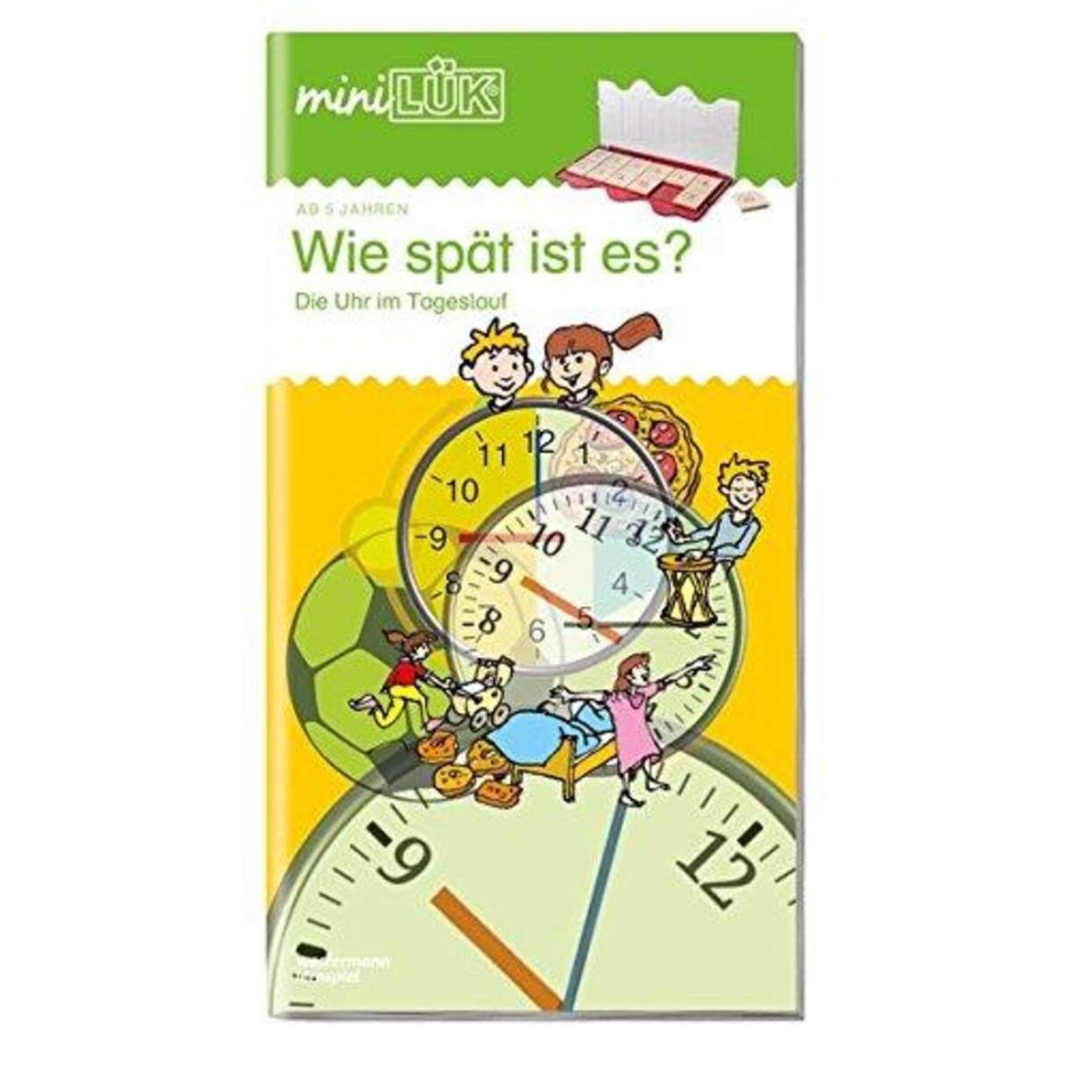 westermann-miniluek---wie-B287C5B71.jpg