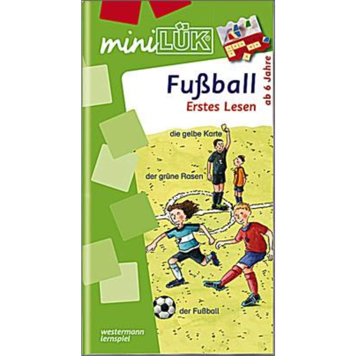 westermann-miniluek-fussball-erstes-lesen-021D30571.jpg