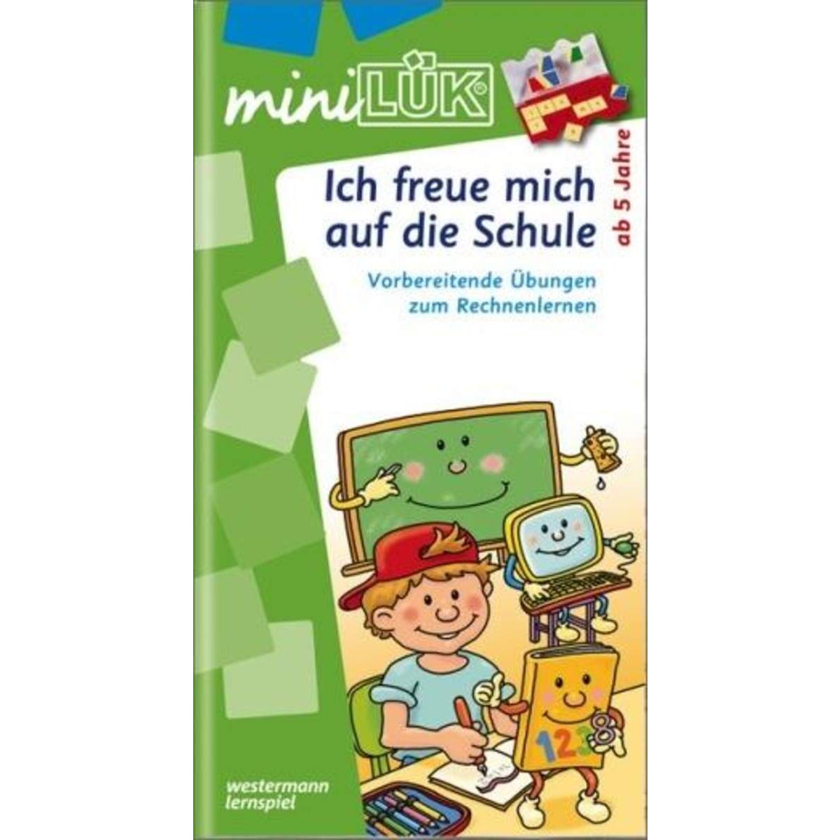 westermann-miniluek-ich-freue-mich-B5120F041.jpg
