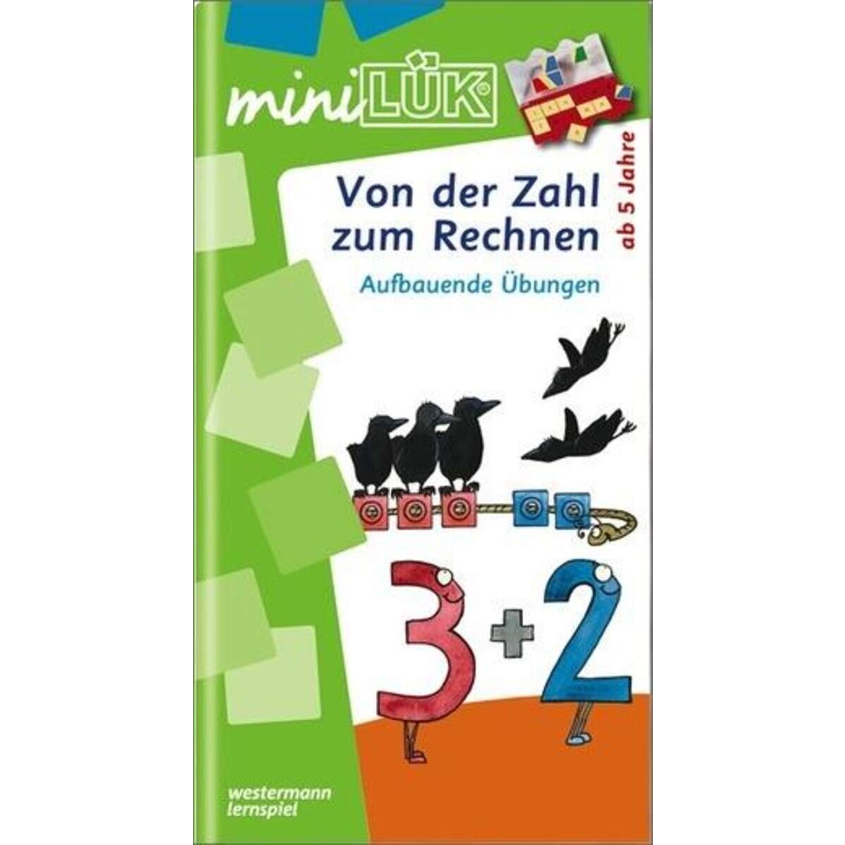 westermann-miniluek-von-der-zahl-E8351B361.jpg