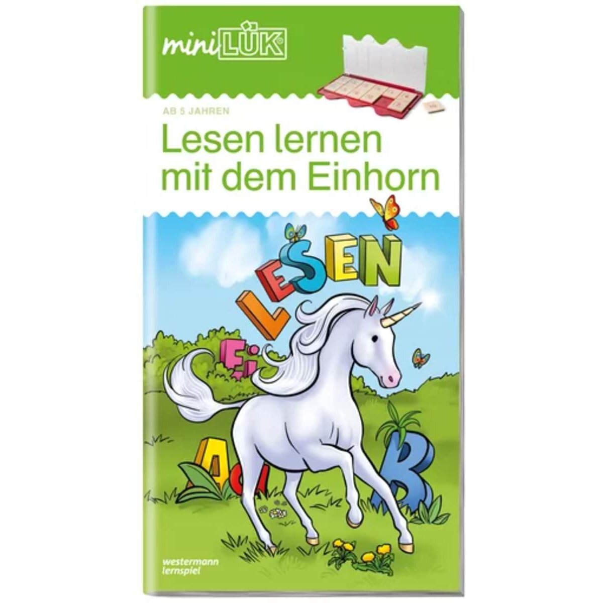 westermann-miniluek-vorschule-lesen-mit-1A4D66D12.jpg