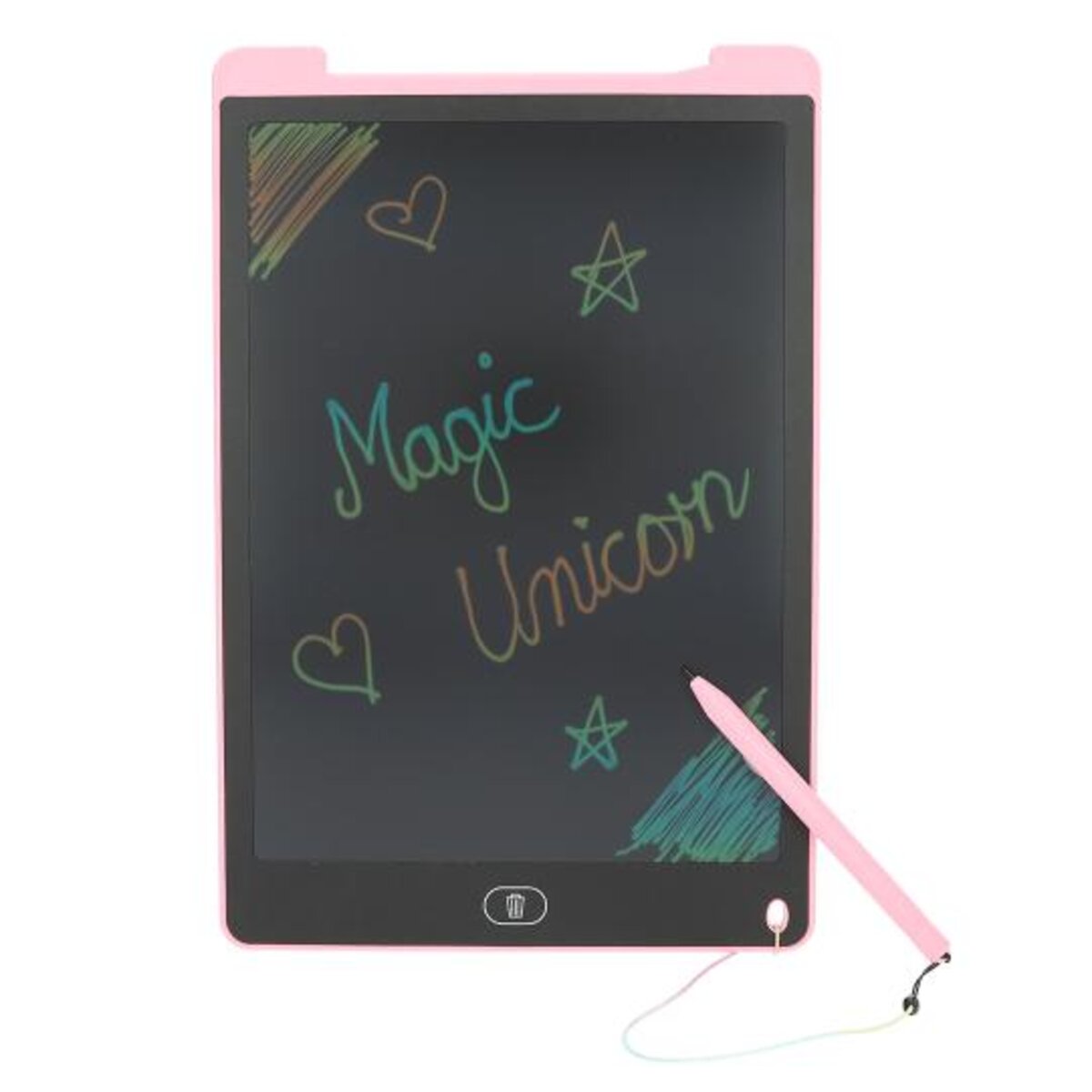 Ylvi & the Minimoomis Magic Board