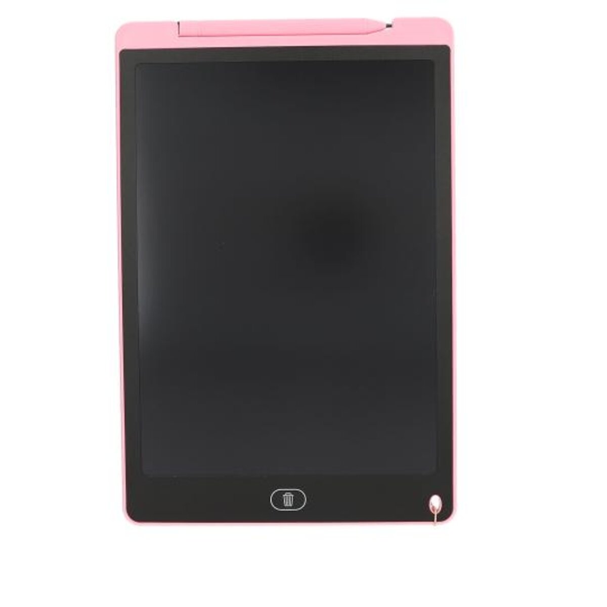 Ylvi & the Minimoomis Magic Board