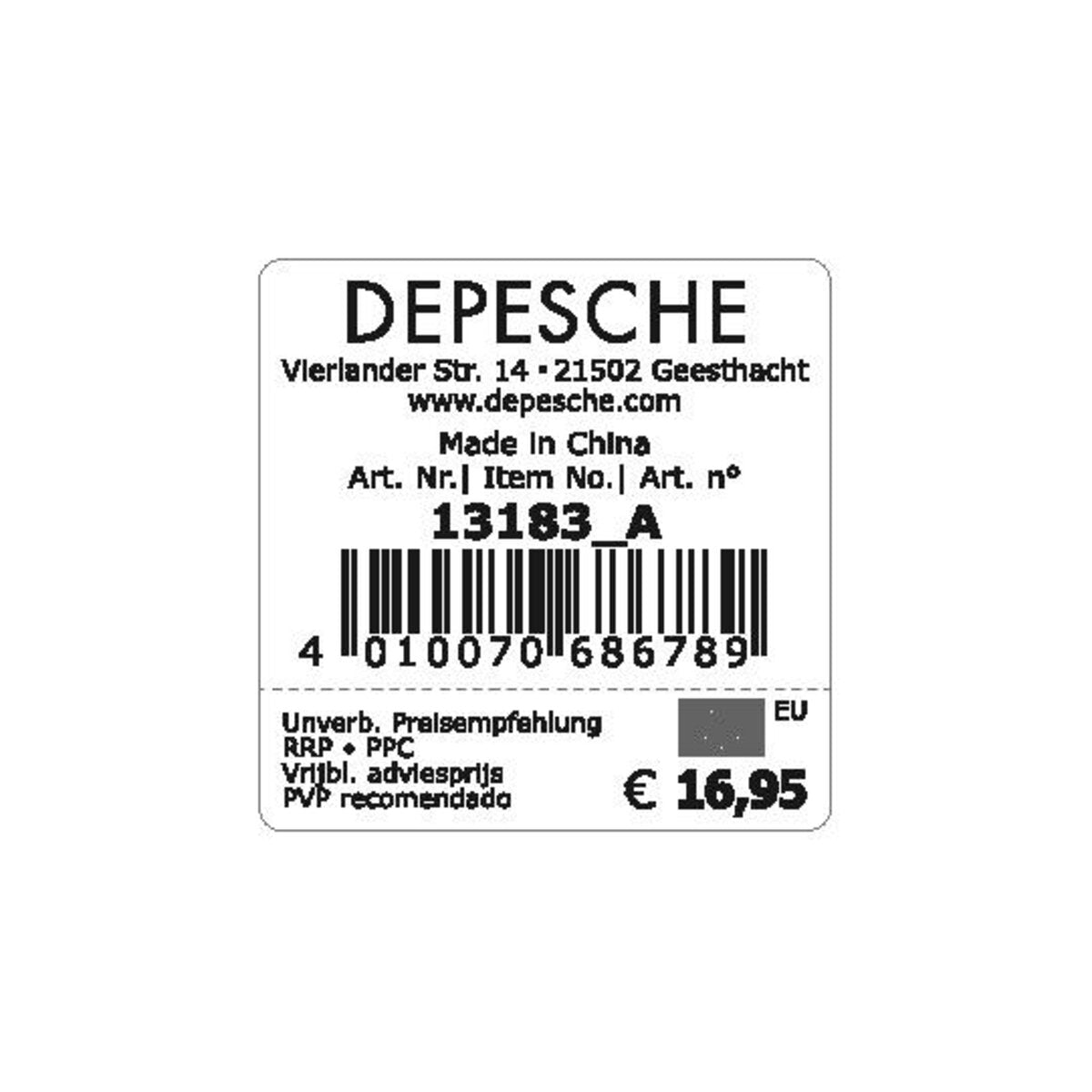 Ylvi & the Minimoomis Magic Board