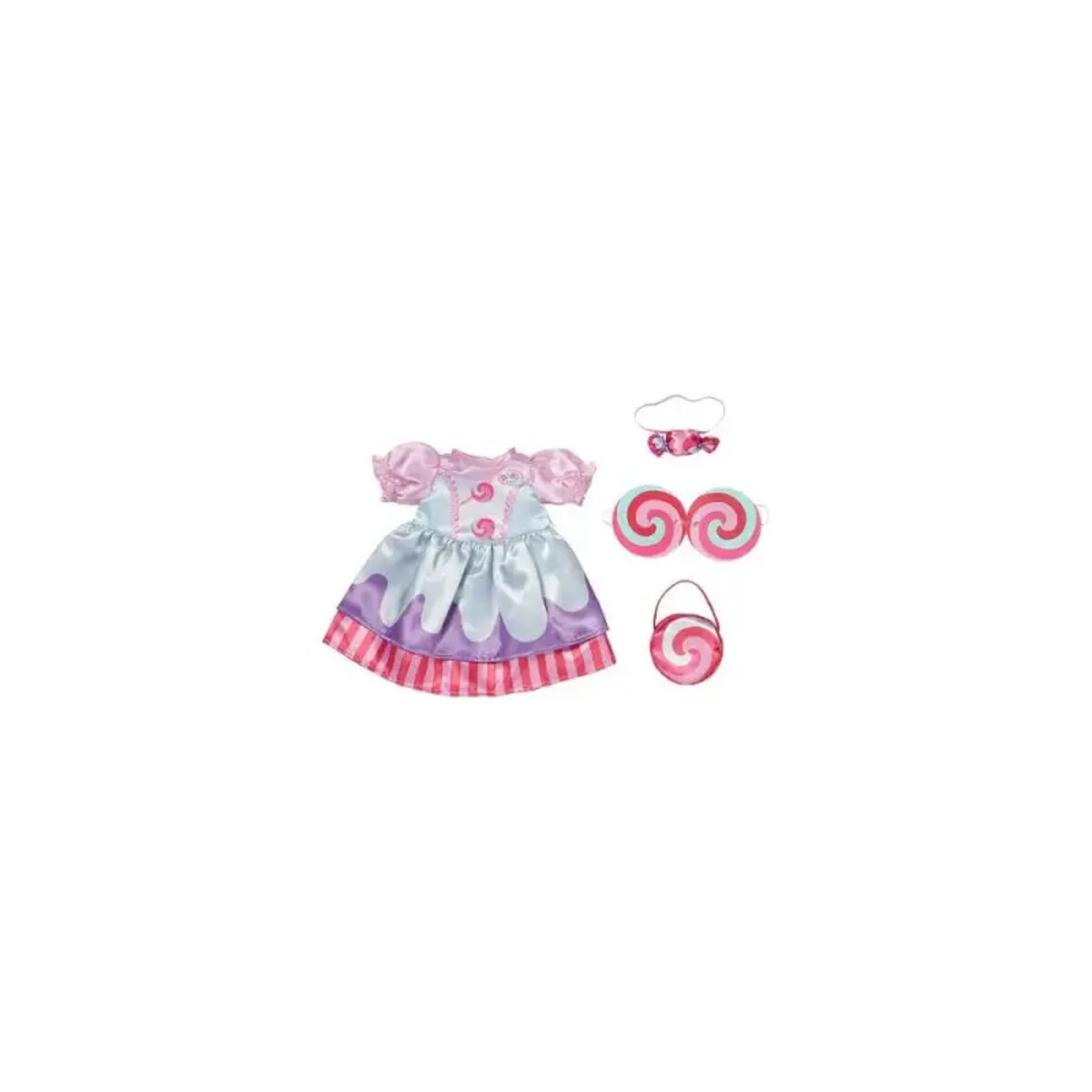 zapf-839706-baby-born-bonbon-1F7DE8351.jpg