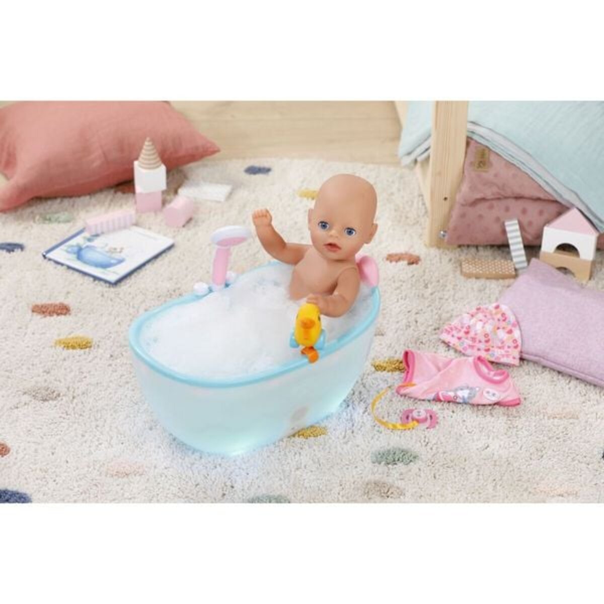 zapf-840719-baby-born-lena-2E2A925D2.jpg