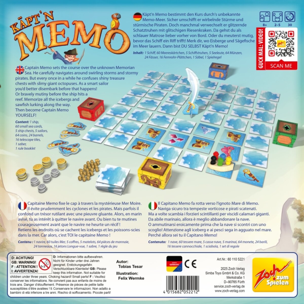 zoch-spiel-kaeptn-memo-6D3C2B4F3.jpg