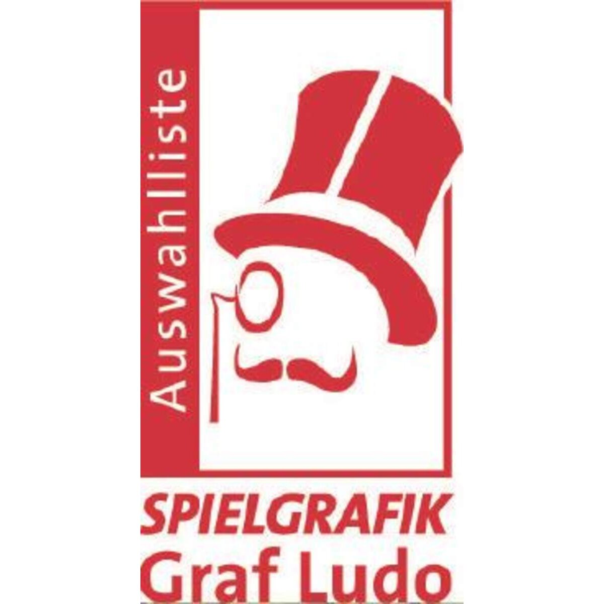 zoch-verlag-spinderella-kinderspiel-des-33D3E6DF7.jpg