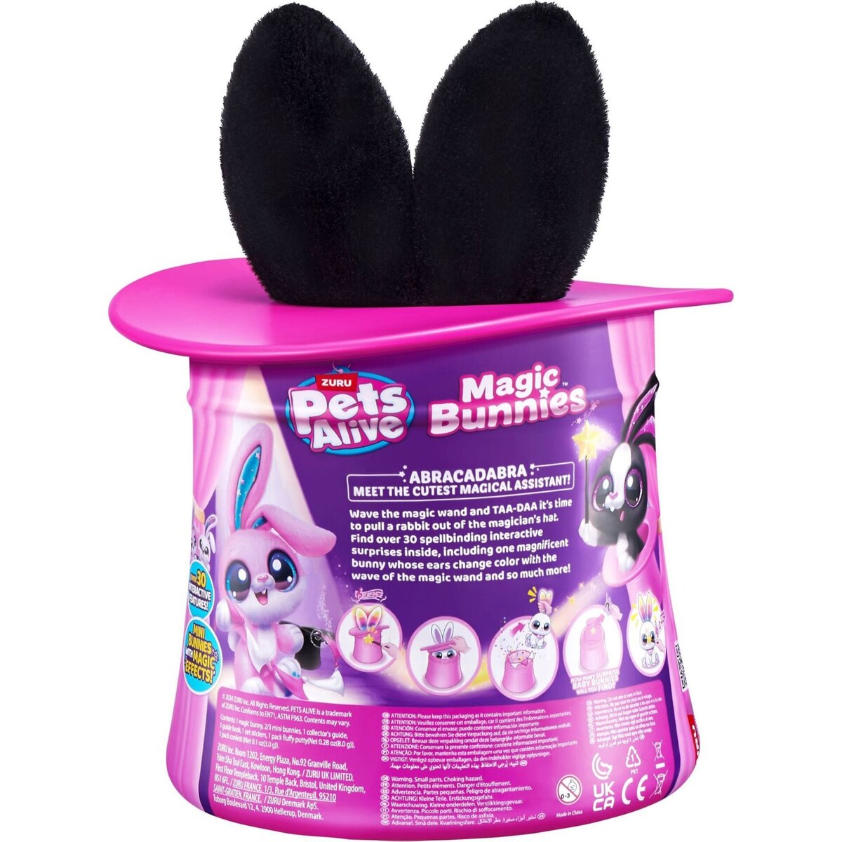 zuru-pets-alive---394B2ACA2.jpg