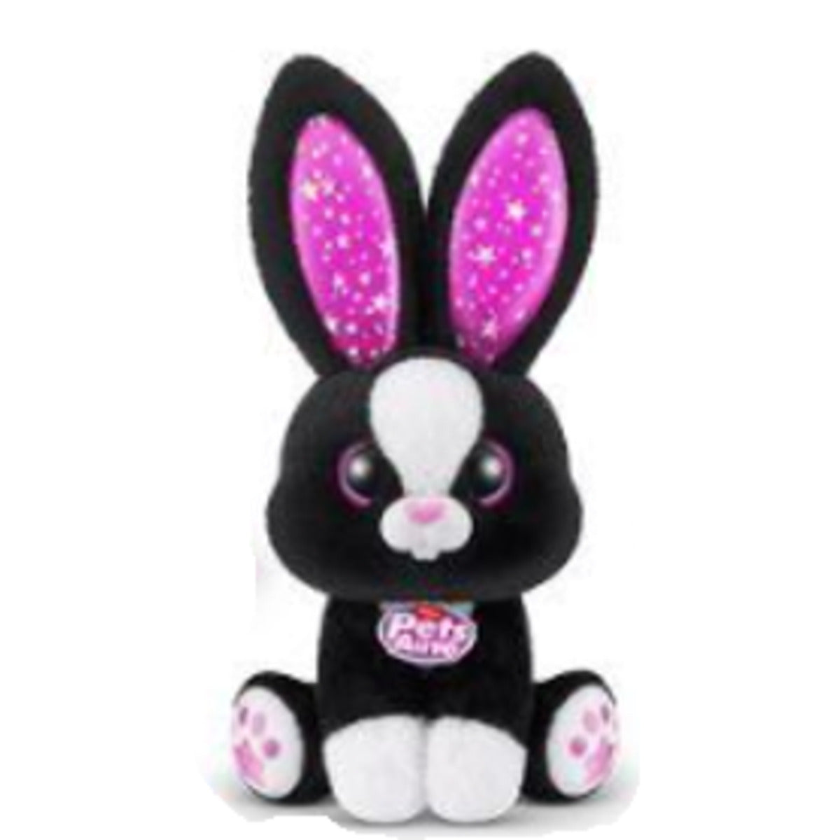 zuru-pets-alive---394B2ACA3.jpg
