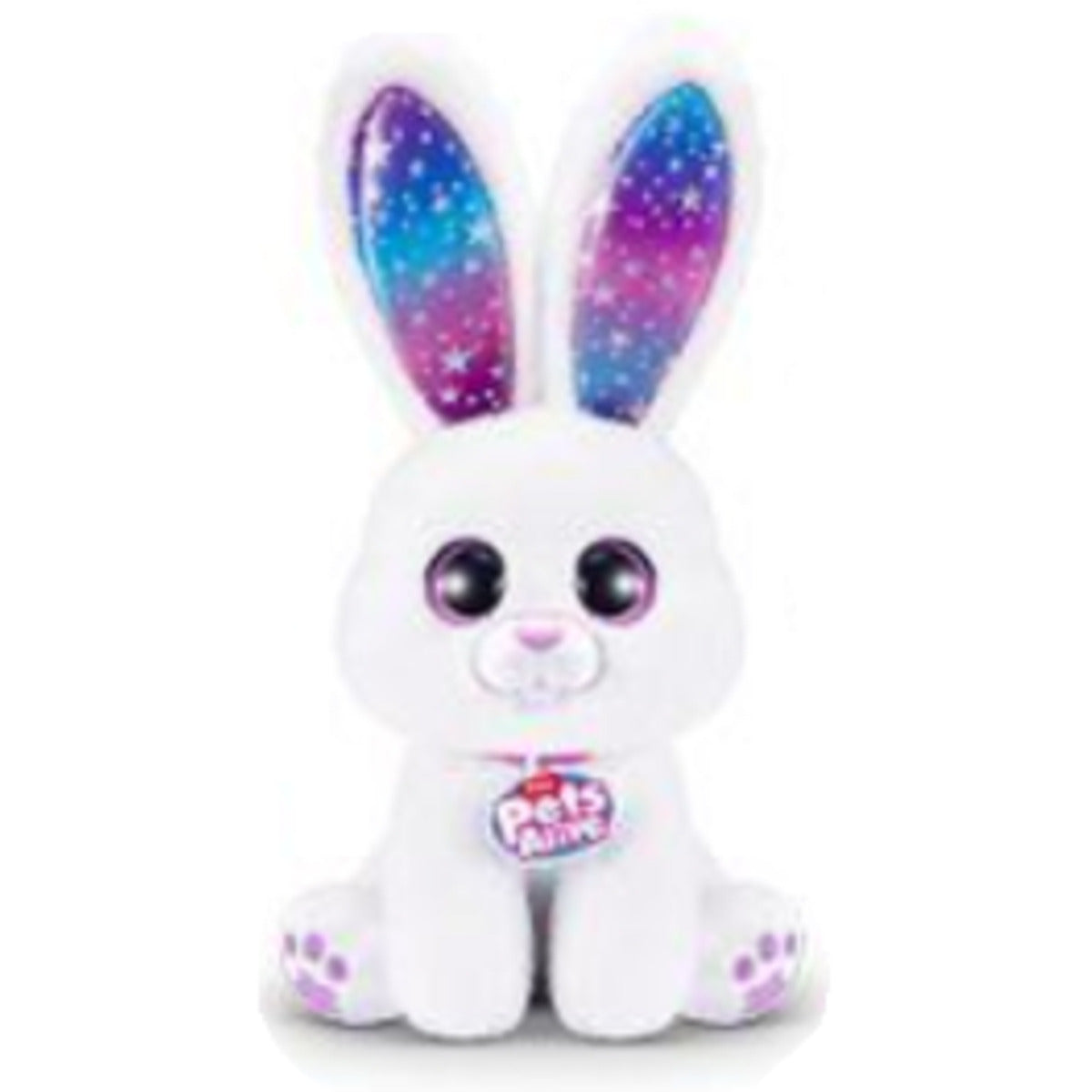 zuru-pets-alive---394B2ACA4.jpg