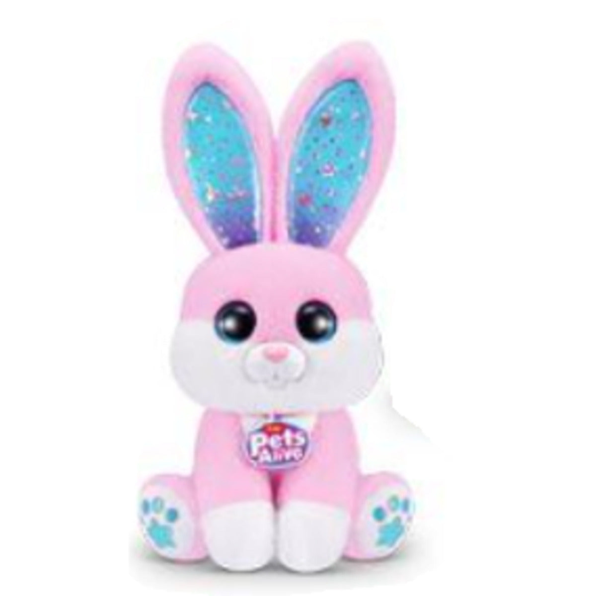 zuru-pets-alive---394B2ACA5.jpg