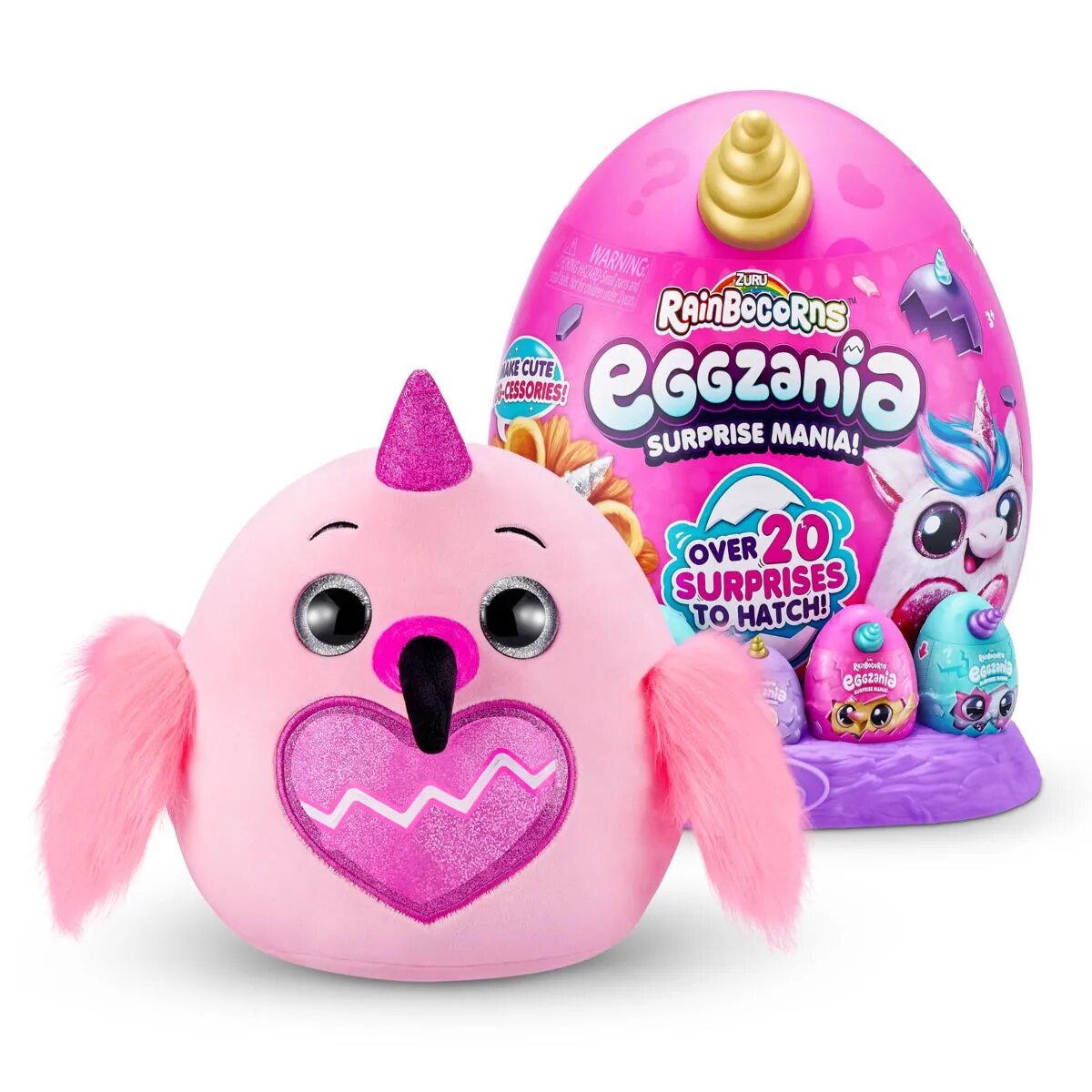 zuru-rainbocorns-eggzania-serie--3884D0891.jpg