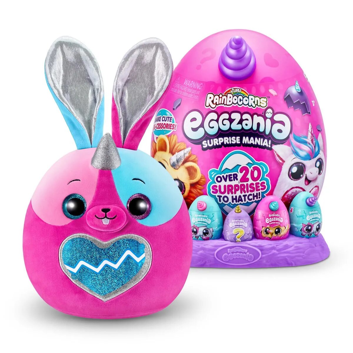 zuru-rainbocorns-eggzania-serie--3884D0892.jpg