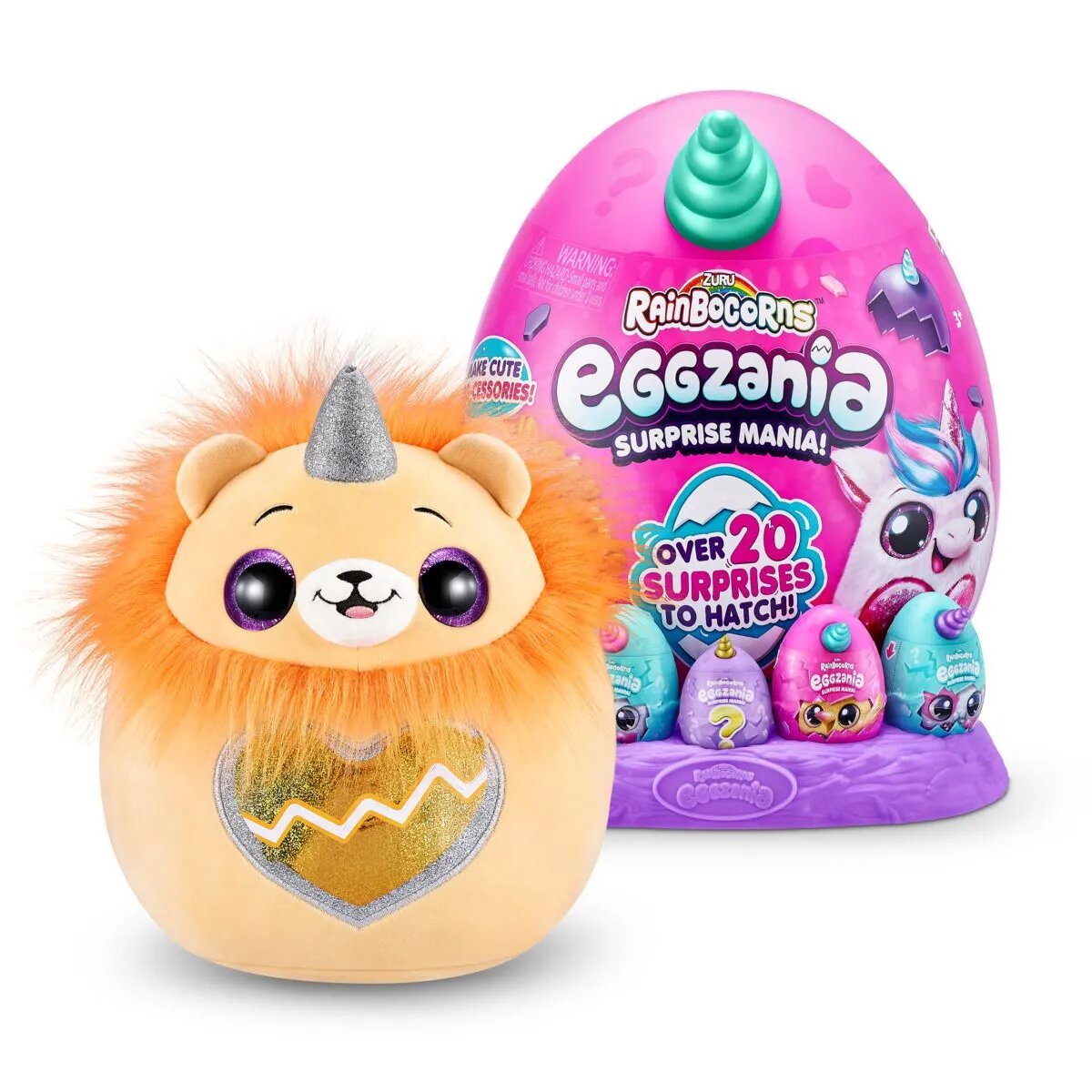 zuru-rainbocorns-eggzania-serie--3884D0893.jpg